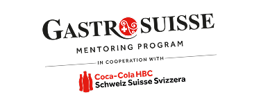 Ein Programm mit Wirkung für deine Zukunft